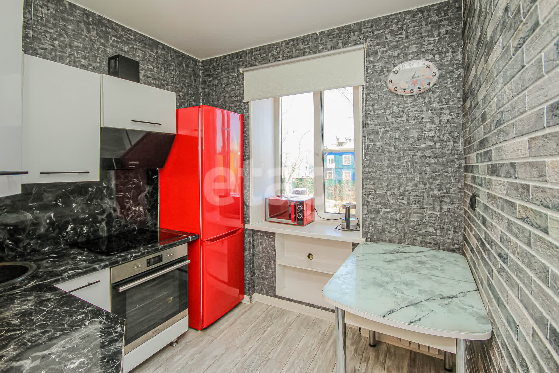 Продажа 2-комнатной квартиры, Улан-Удэ, Республика Бурятия,  Улан-Удэ