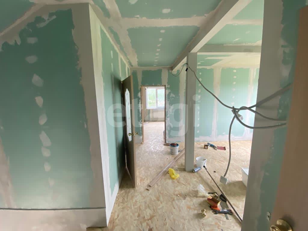 Продажа дома, 173м <sup>2</sup>, 7 сот., Южно-Сахалинск, Сахалинская область,  Южно-Сахалинск