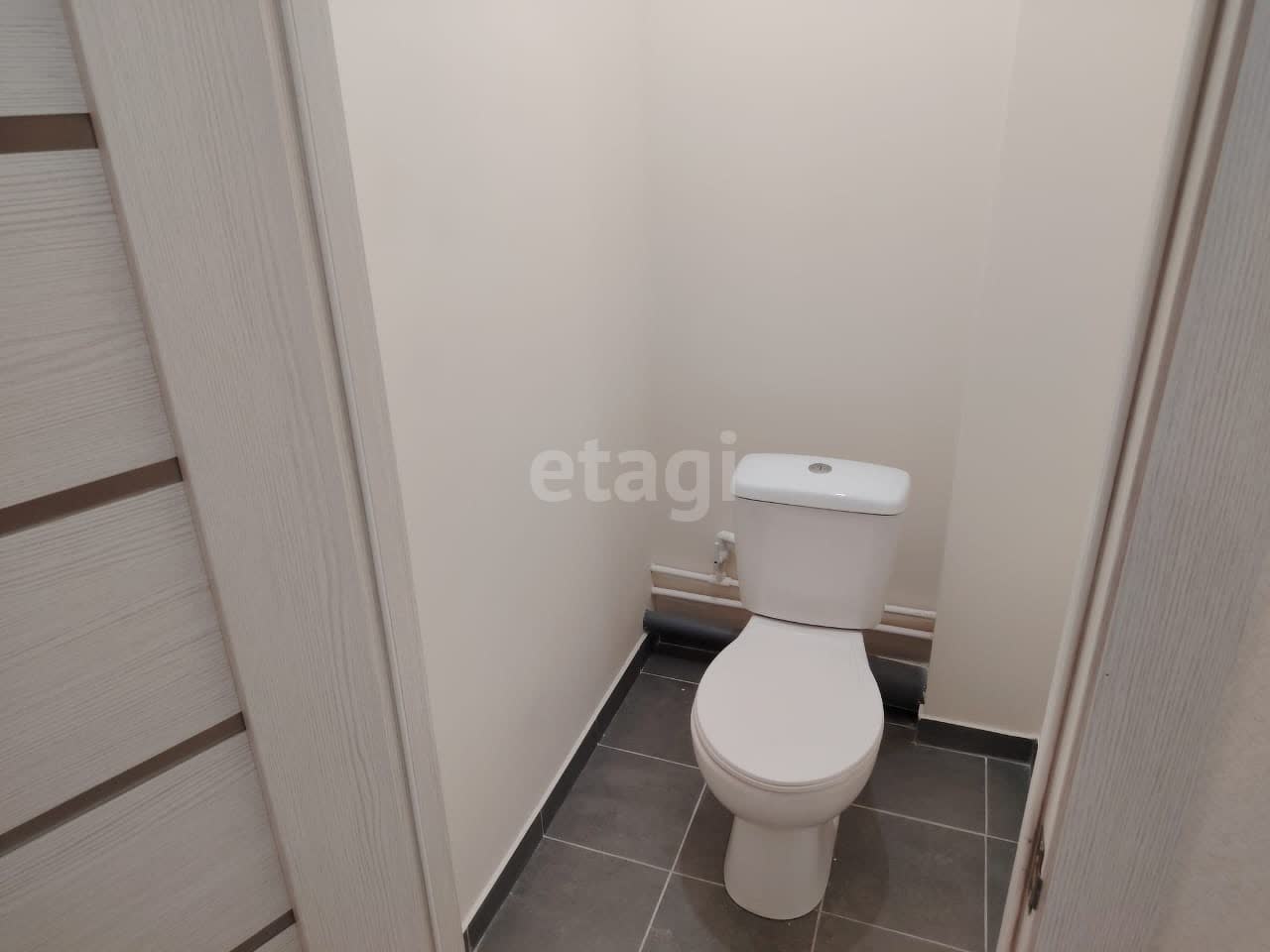 Продажа 1-комнатной квартиры, Южно-Сахалинск, Сахалинская область,  Южно-Сахалинск