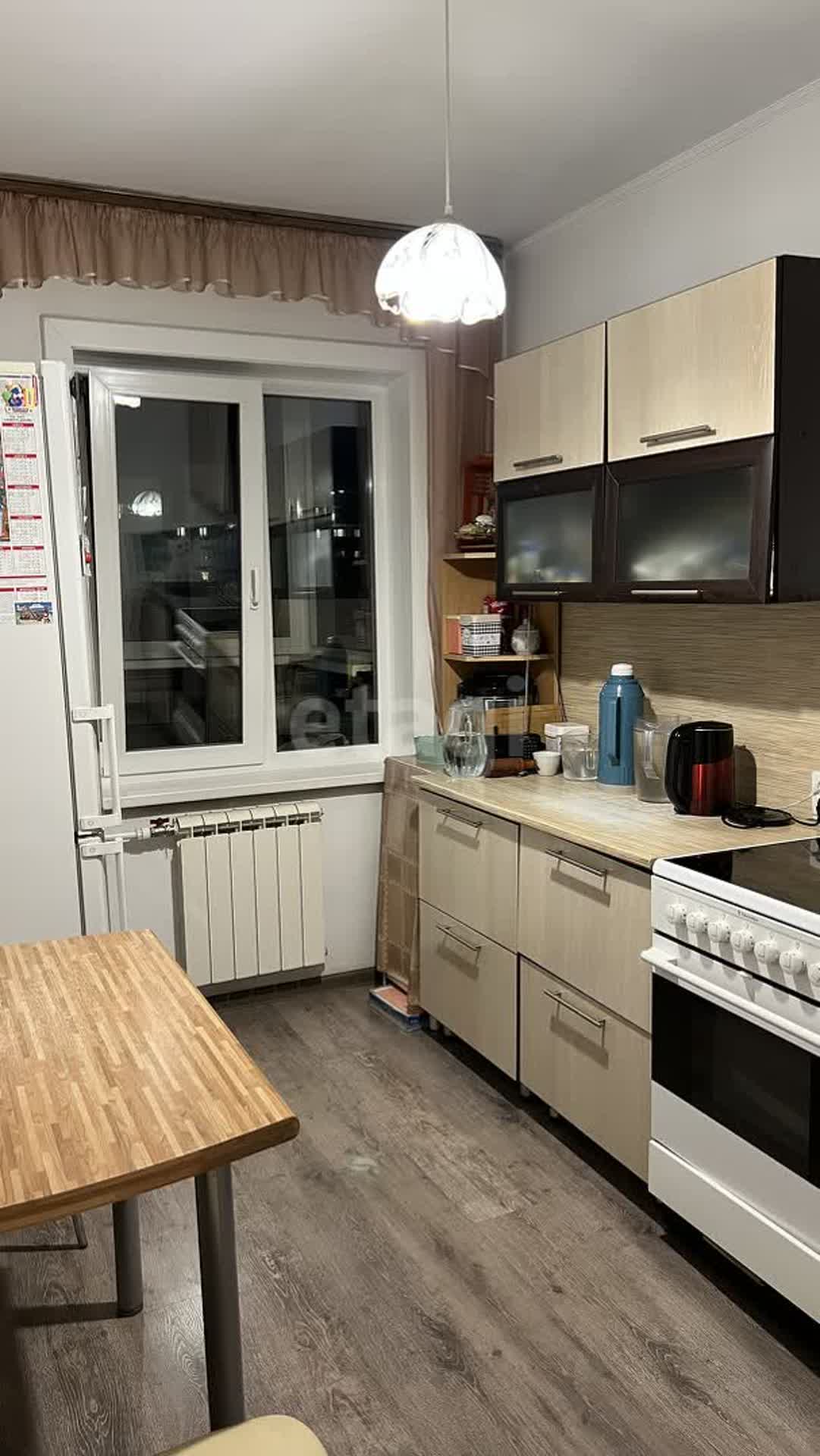 Продажа 2-комнатной квартиры, Улан-Удэ, Республика Бурятия,  Улан-Удэ