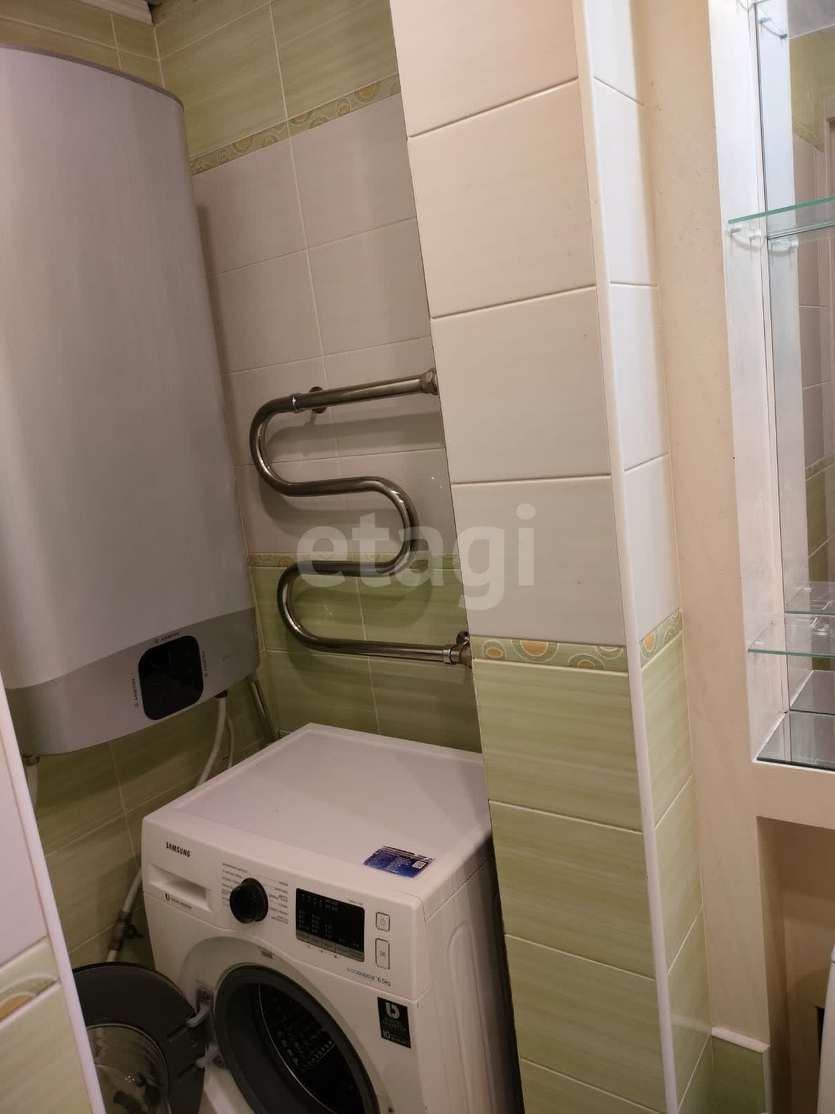 Продажа 3-комнатной квартиры, Южно-Сахалинск, Сахалинская область,  Южно-Сахалинск