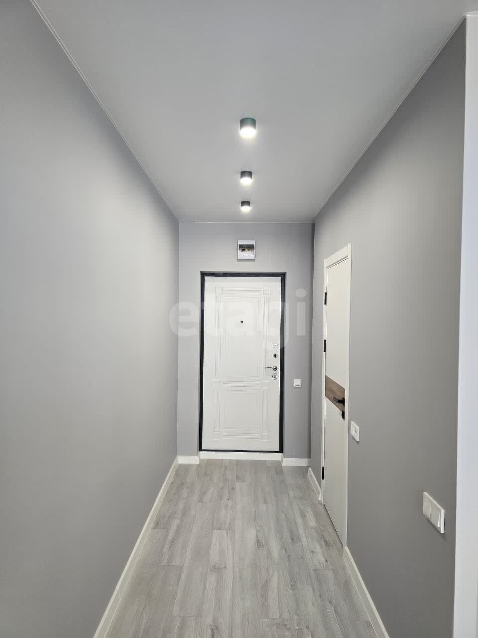 Продажа 1-комнатной квартиры, Улан-Удэ, Республика Бурятия,  Улан-Удэ