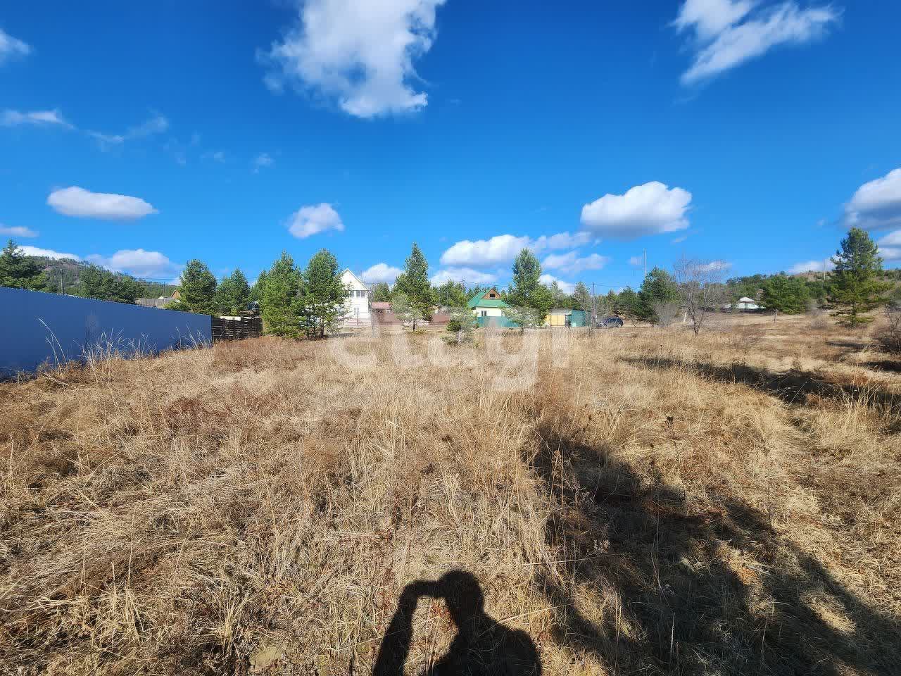 Продажа участка, Улан-Удэ, Республика Бурятия,  Тарбагатайский