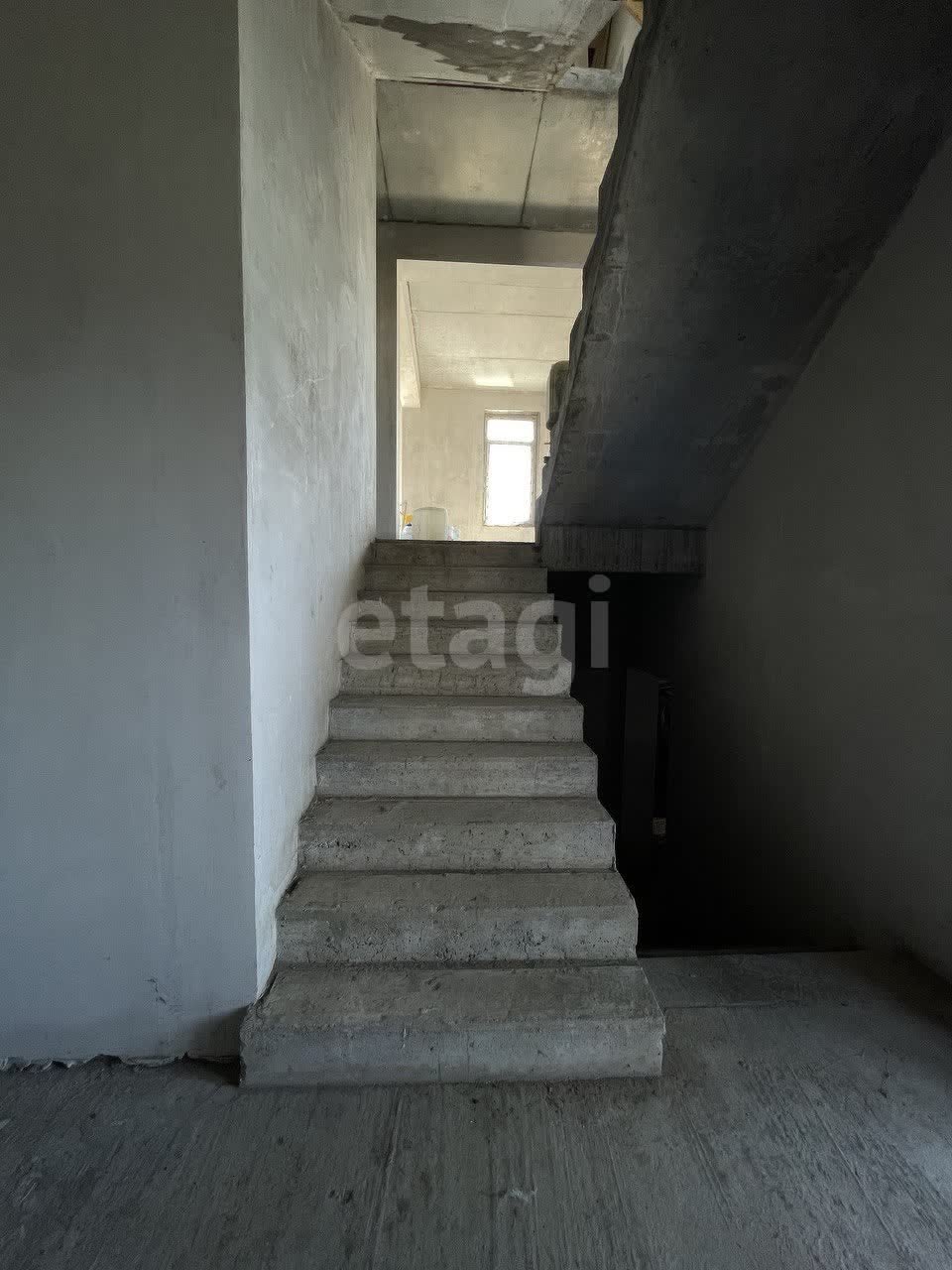 Продажа дома, 306м <sup>2</sup>, 9 сот., Южно-Сахалинск, Сахалинская область,  