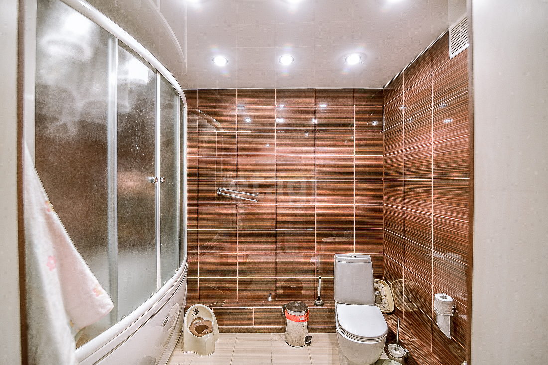 Продажа дома, 144м <sup>2</sup>, 8 сот., Южно-Сахалинск, Сахалинская область,  