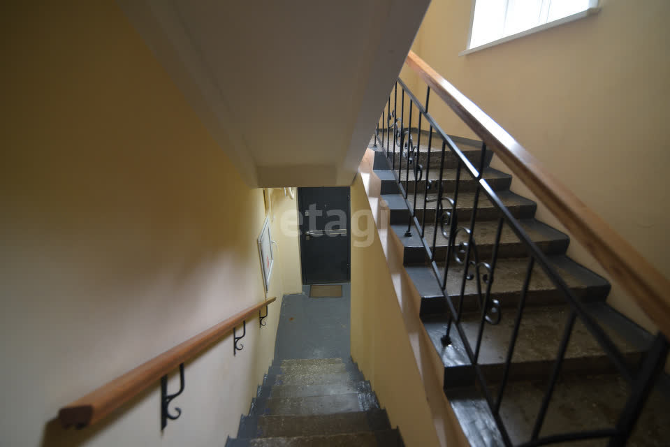 Продажа коммерческой недвижимости, 1136м <sup>2</sup>, Южно-Сахалинск, Сахалинская область,  Южно-Сахалинск