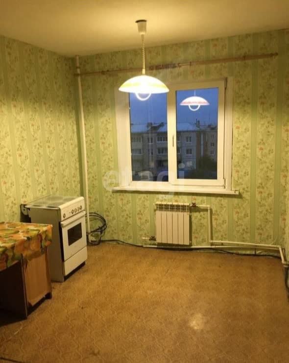 Продажа 1-комнатной квартиры, Улан-Удэ, Республика Бурятия,  Улан-Удэ