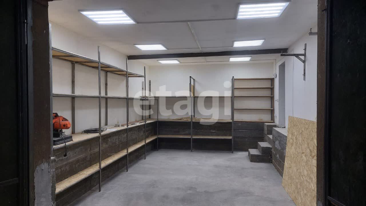 Продажа дома, 68м <sup>2</sup>, 6 сот., Улан-Удэ, Республика Бурятия,  Октябрьский