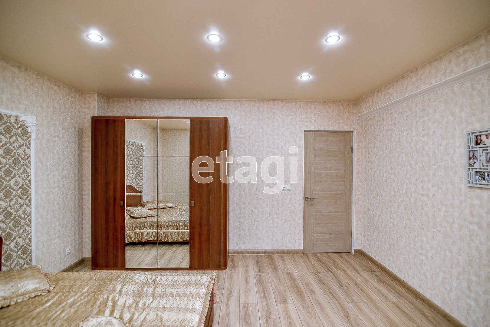 Продажа дома, 188м <sup>2</sup>, 11 сот., Южно-Сахалинск, Сахалинская область,  