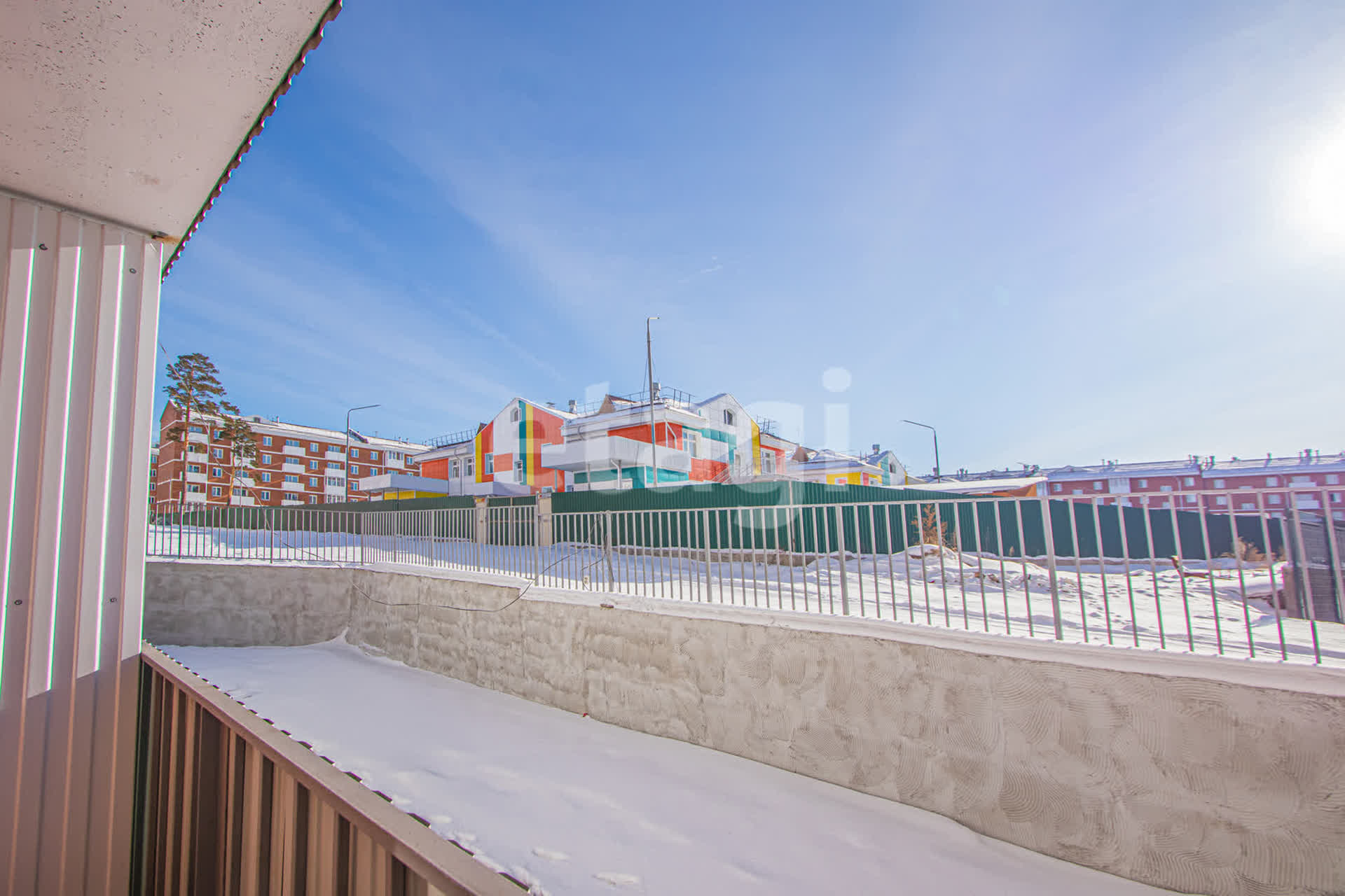 Продажа 1-комнатной квартиры, Улан-Удэ, Республика Бурятия,  Улан-Удэ