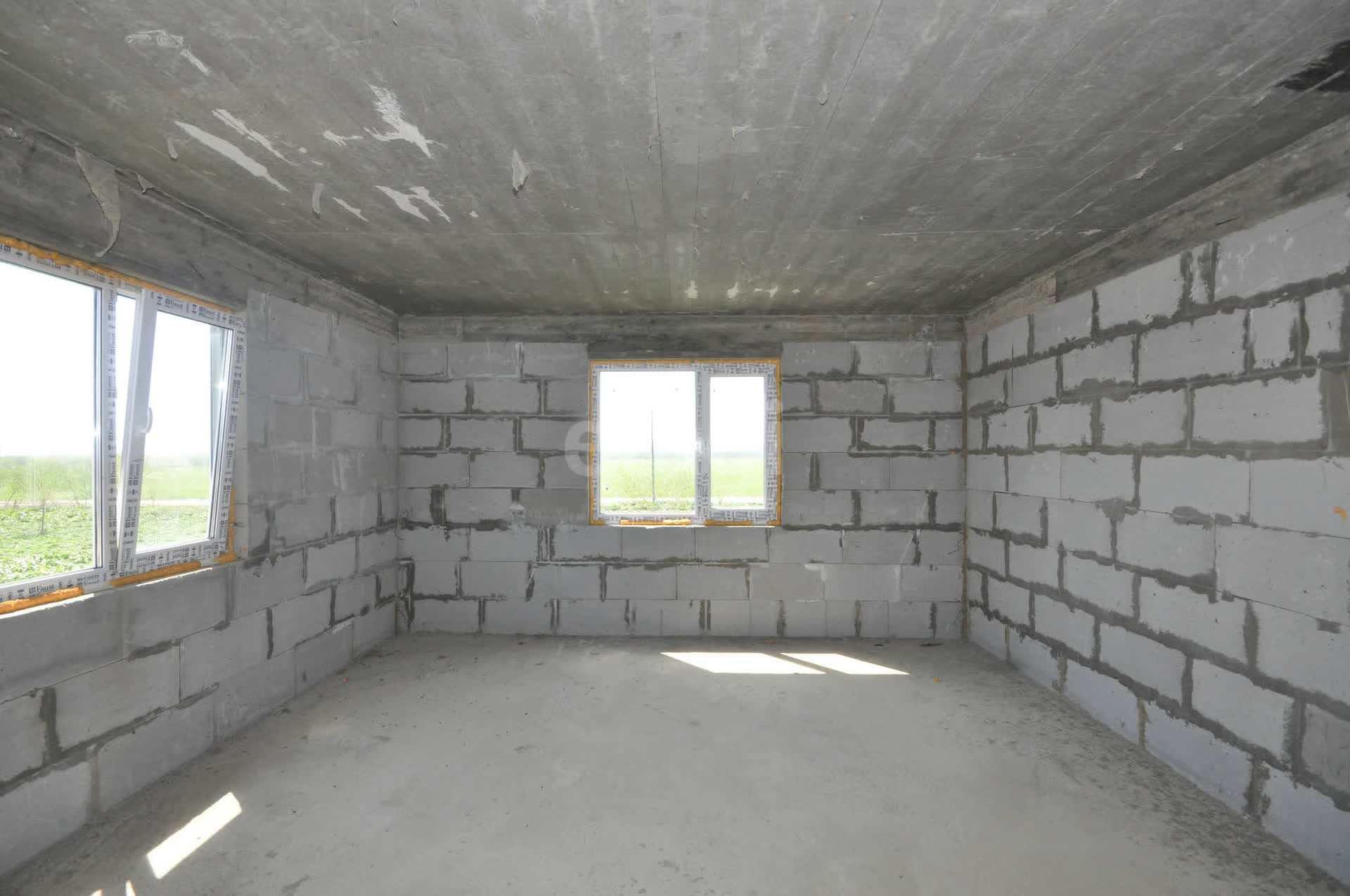 Продажа дома, 220м <sup>2</sup>, 6 сот., Южно-Сахалинск, Сахалинская область,  