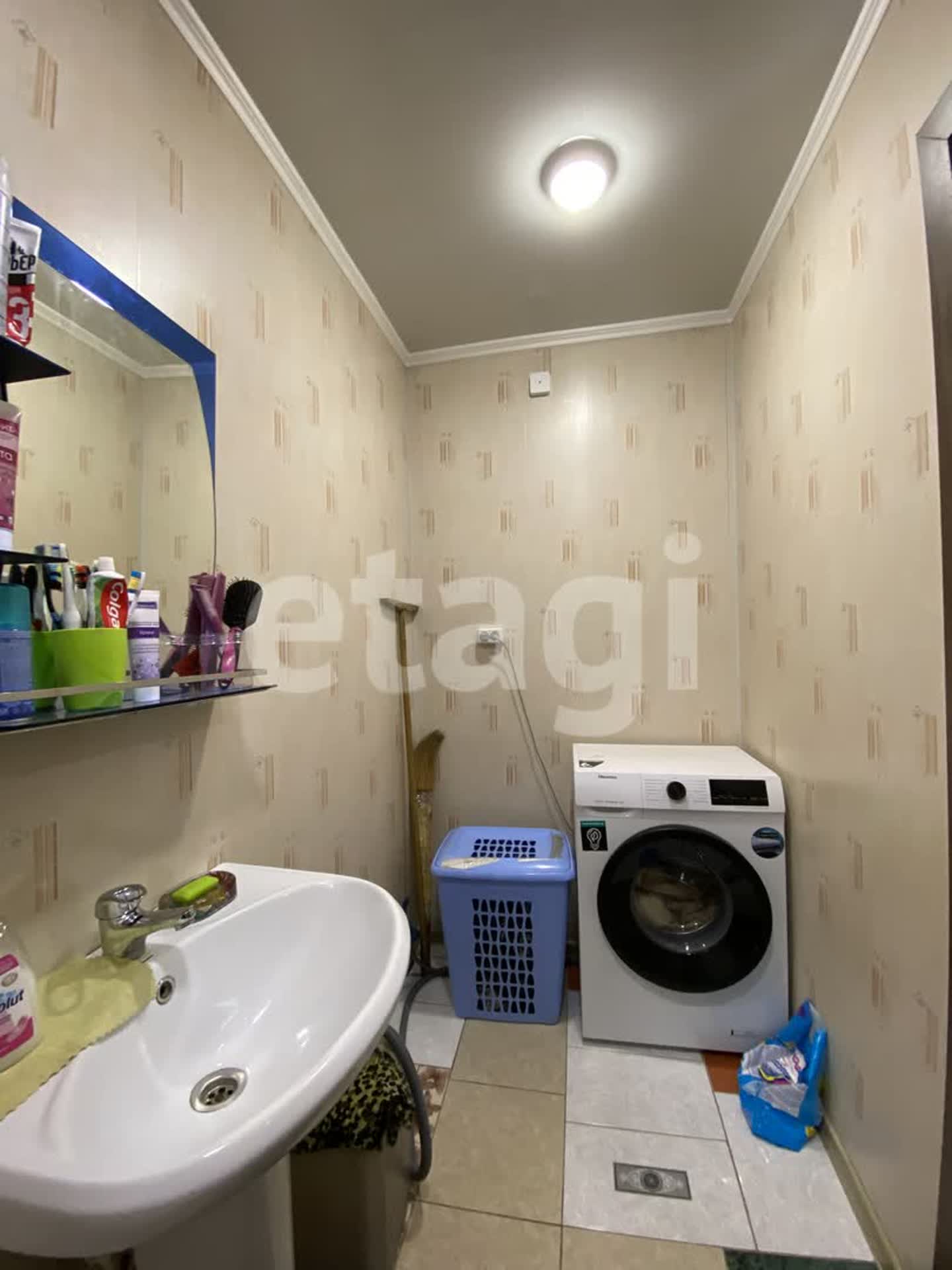 Продажа дома, 83м <sup>2</sup>, 6 сот., Улан-Удэ, Республика Бурятия,  Заиграевский