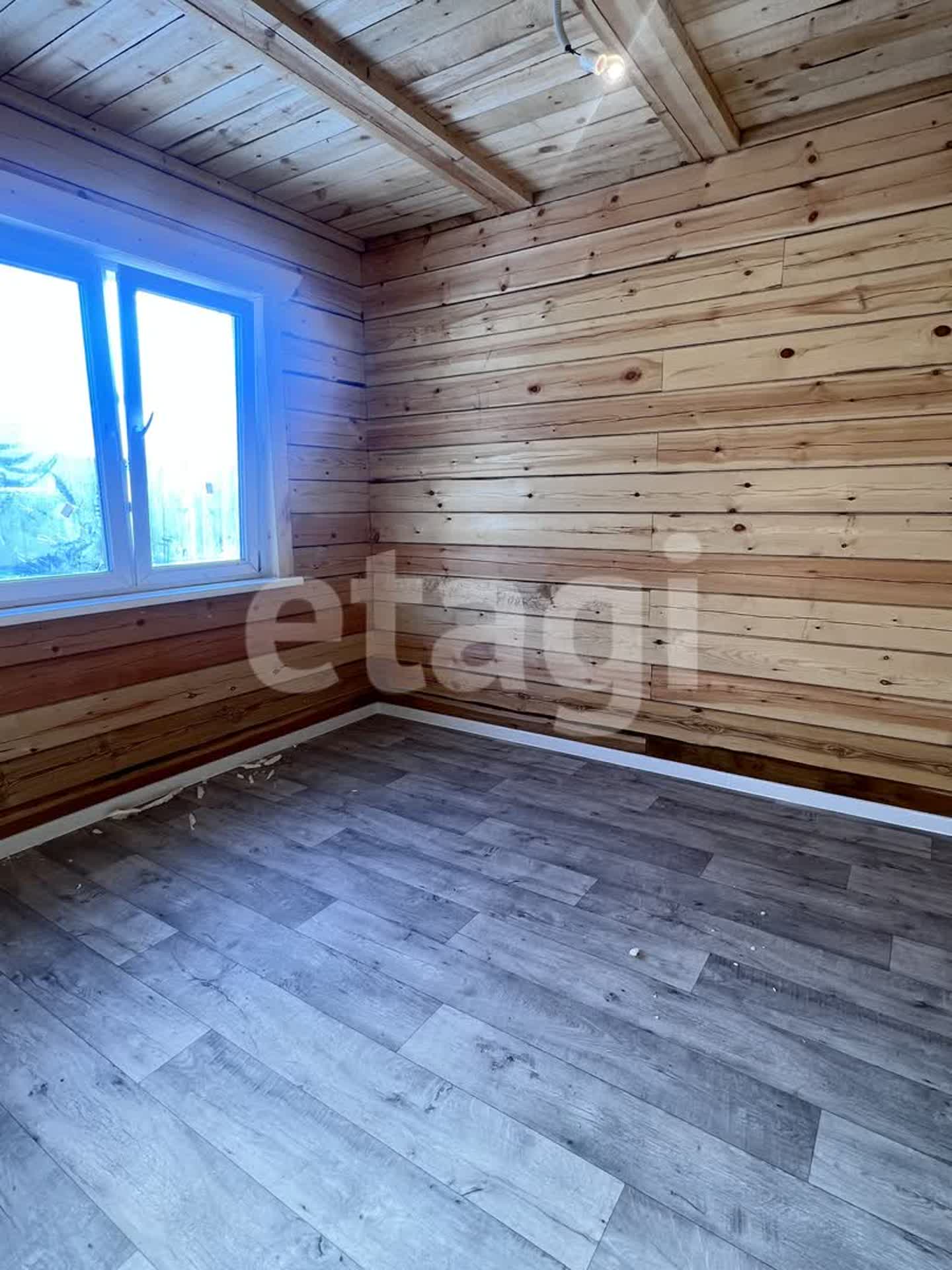 Продажа дома, 190м <sup>2</sup>, 7 сот., Улан-Удэ, Республика Бурятия