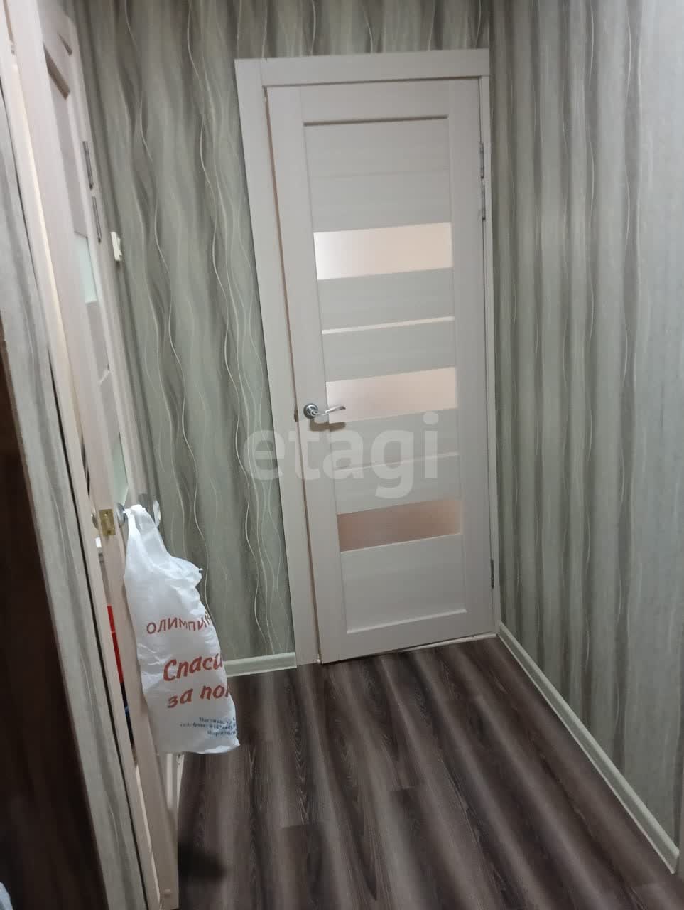 Продажа 1-комнатной квартиры, Южно-Сахалинск, Сахалинская область,  Южно-Сахалинск