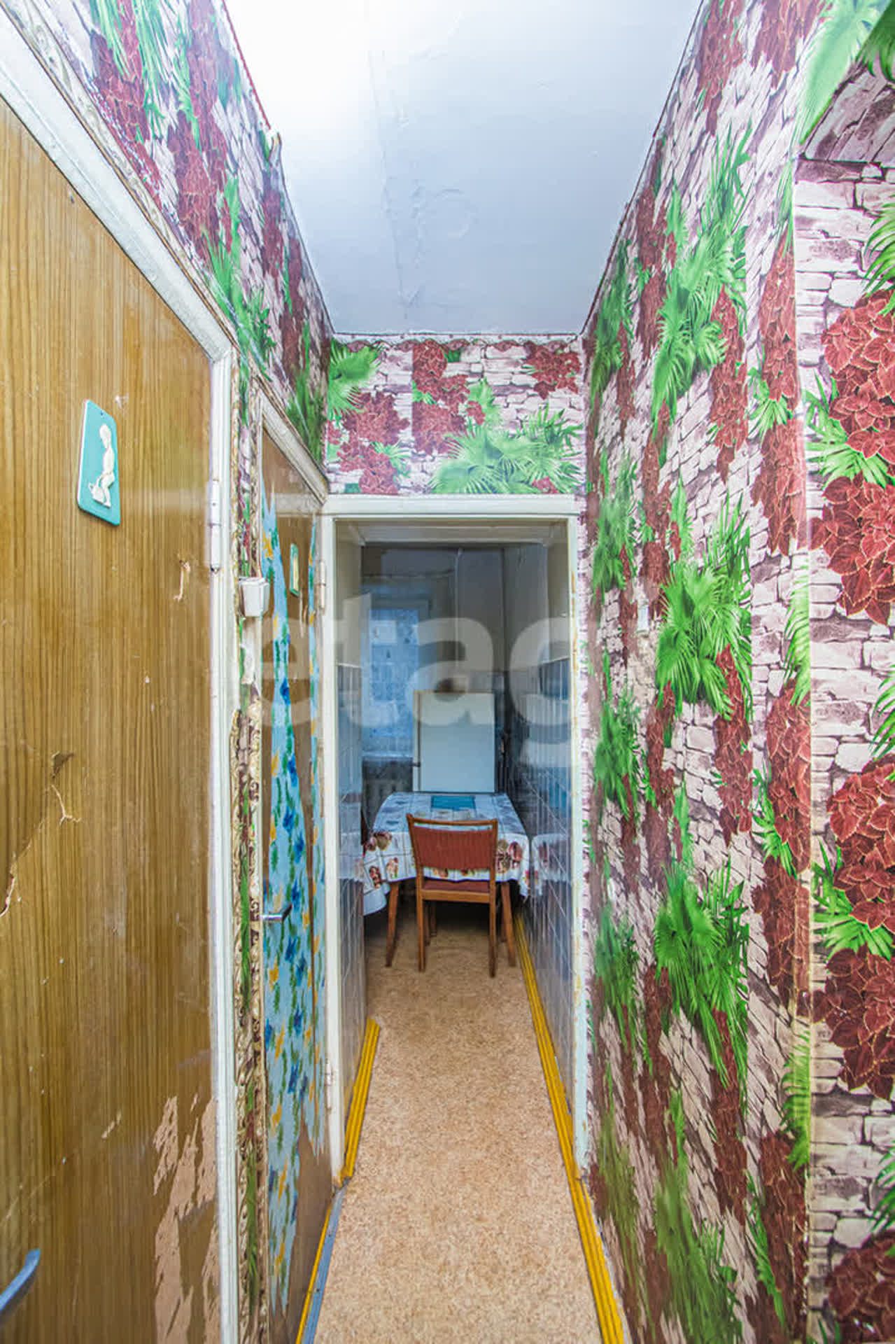 Продажа 3-комнатной квартиры, Улан-Удэ, Республика Бурятия,  Улан-Удэ