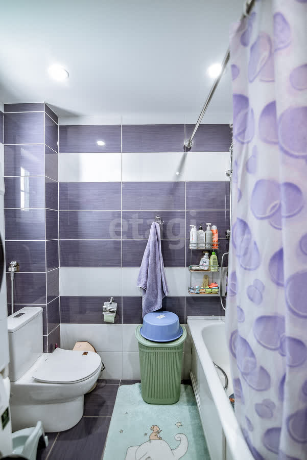 Продажа дома, 148м <sup>2</sup>, 10 сот., Южно-Сахалинск, Сахалинская область,  Южно-Сахалинск