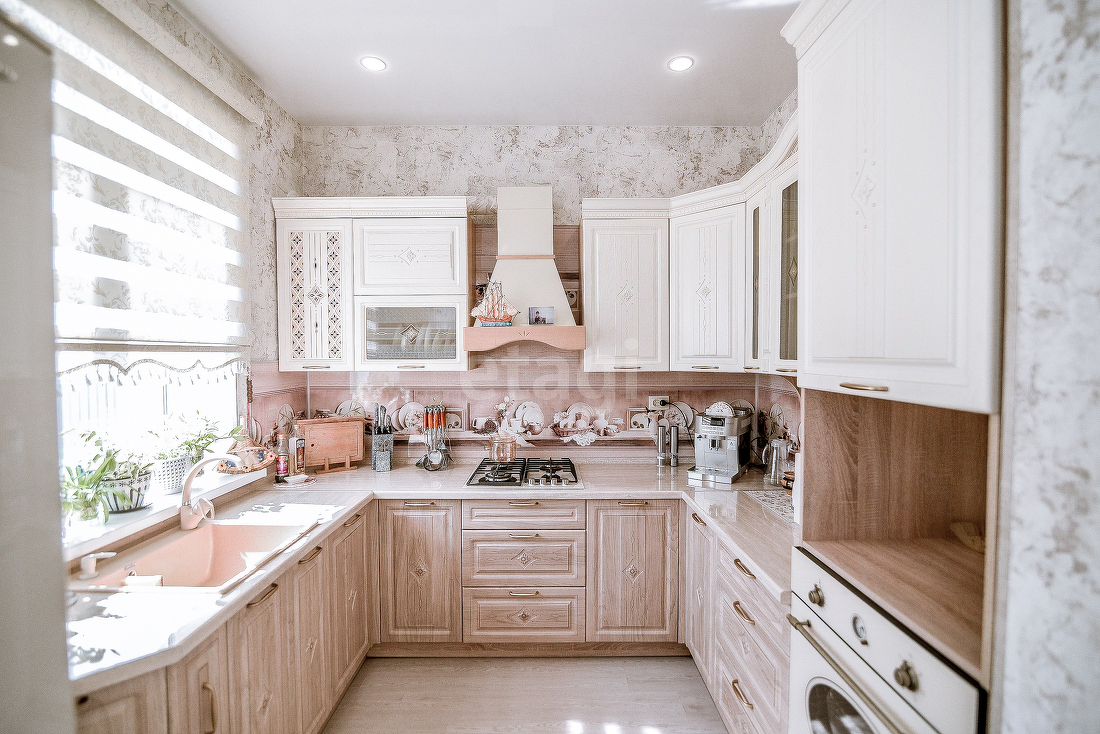 Продажа дома, 181м <sup>2</sup>, 8 сот., Южно-Сахалинск, Сахалинская область,  