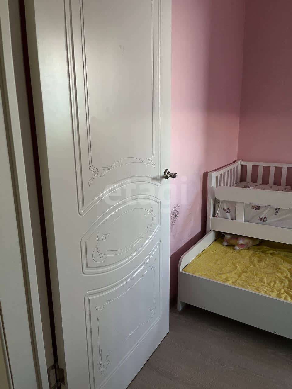 Продажа 3-комнатной квартиры, Улан-Удэ, Республика Бурятия,  Улан-Удэ