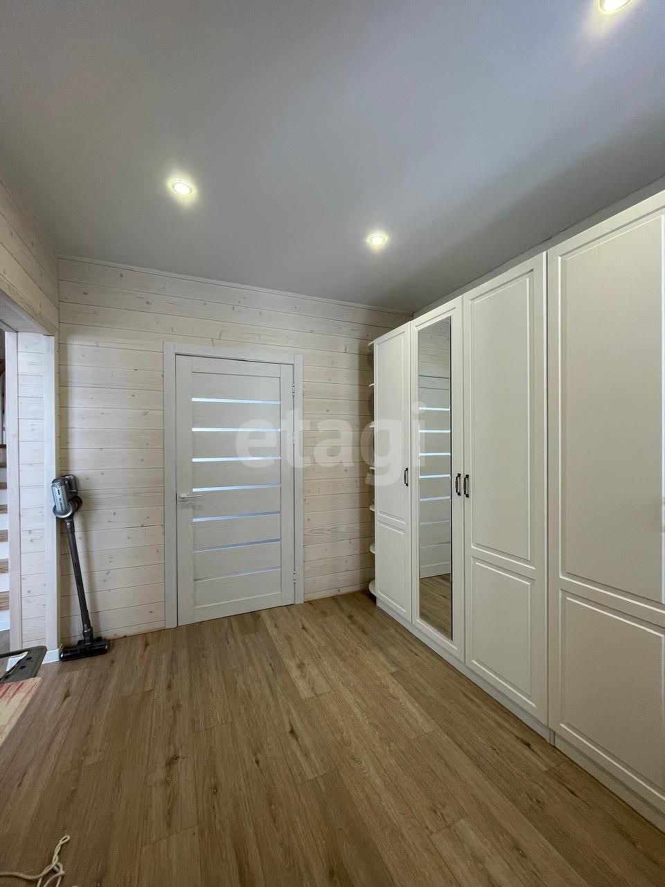 Продажа дома, 138м <sup>2</sup>, 9 сот., Южно-Сахалинск, Сахалинская область,  