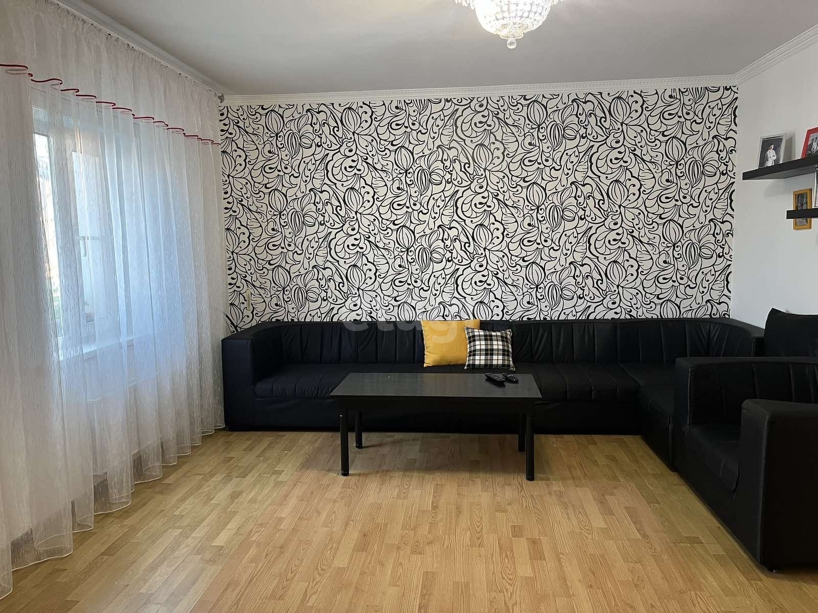 Продажа дома, 78м <sup>2</sup>, 12 сот., Улан-Удэ, Республика Бурятия,  Иволгинский