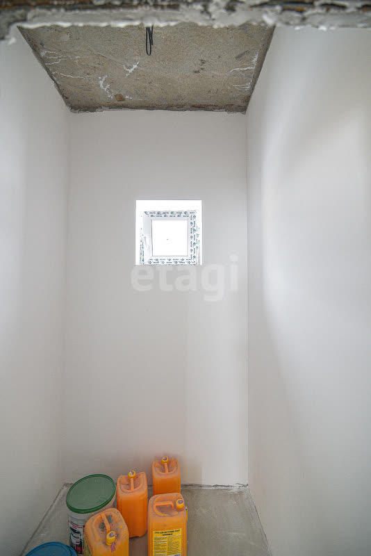 Продажа дома, 100м <sup>2</sup>, 6 сот., Южно-Сахалинск, Сахалинская область,  