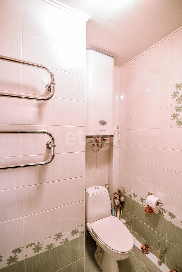 Продажа 3-комнатной квартиры, Южно-Сахалинск, Сахалинская область,  Южно-Сахалинск