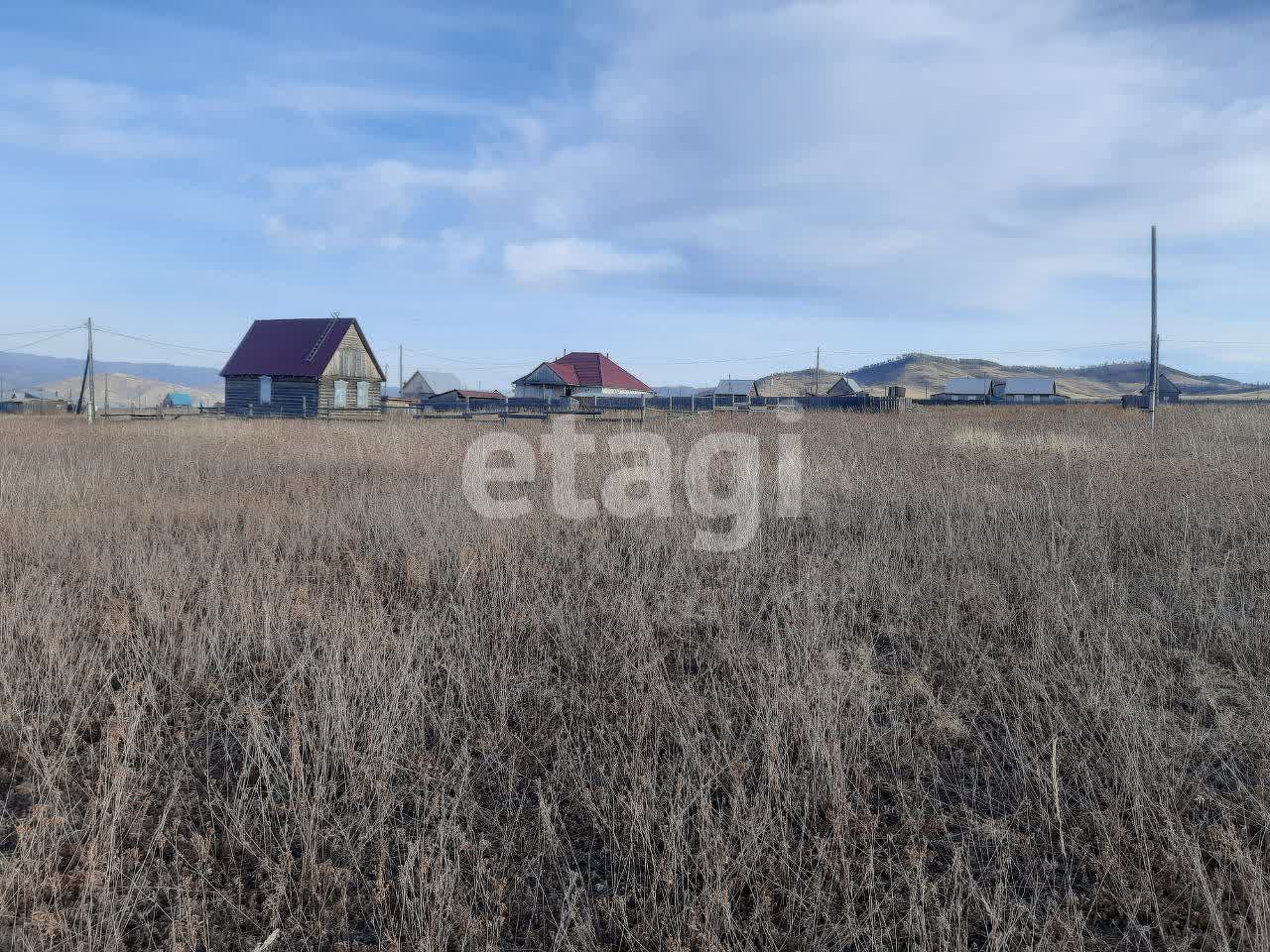 Продажа участка, Улан-Удэ, Республика Бурятия,  Иволгинский