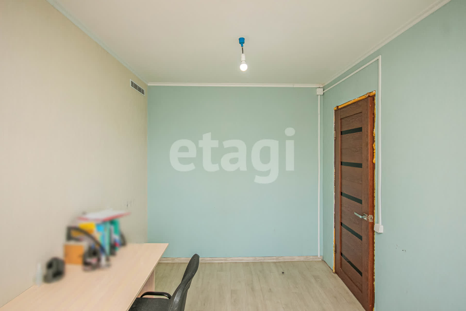 Продажа дома, 95м <sup>2</sup>, 8 сот., Улан-Удэ, Республика Бурятия,  Иволгинский