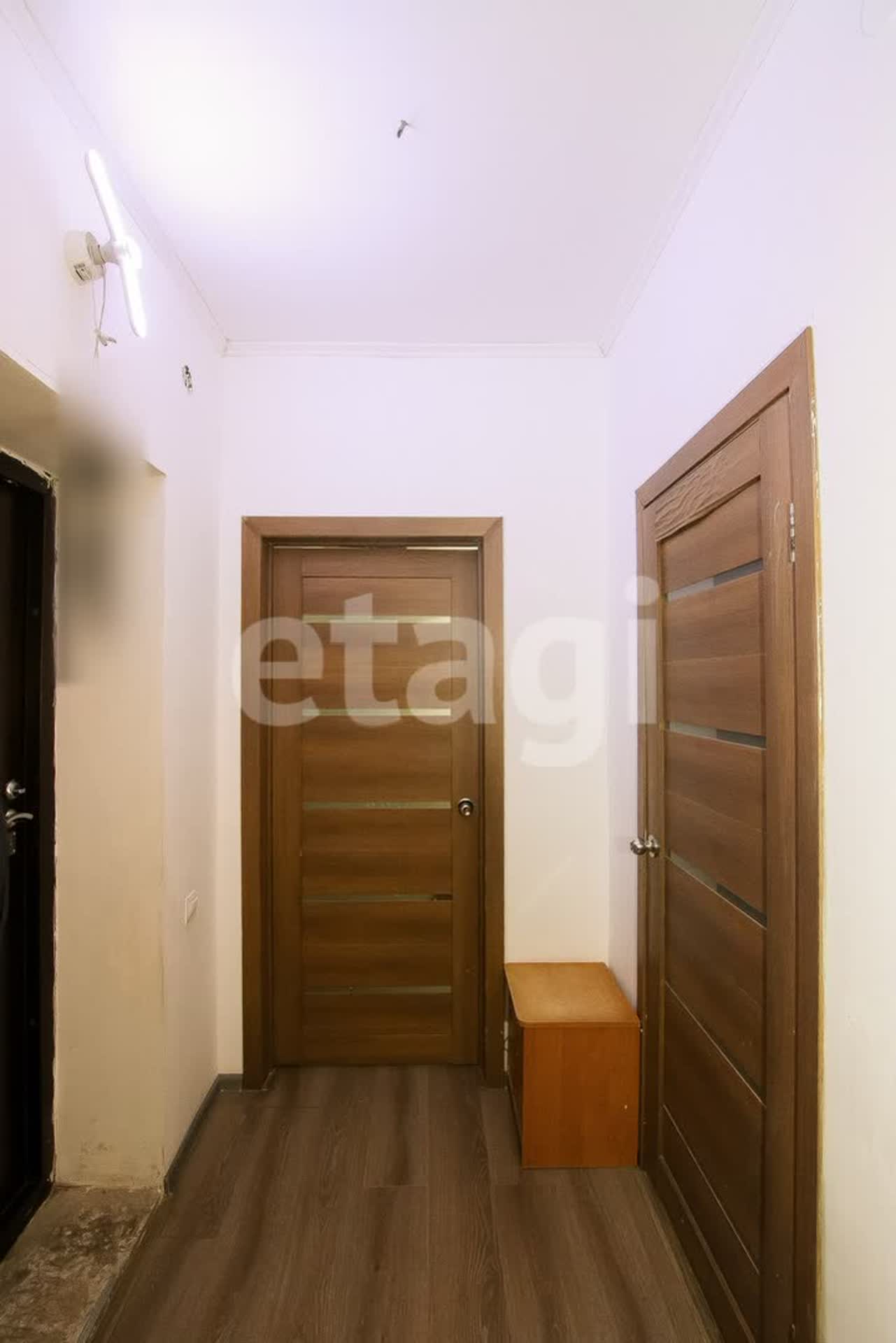 Продажа 1-комнатной квартиры, Улан-Удэ, Республика Бурятия,  Улан-Удэ