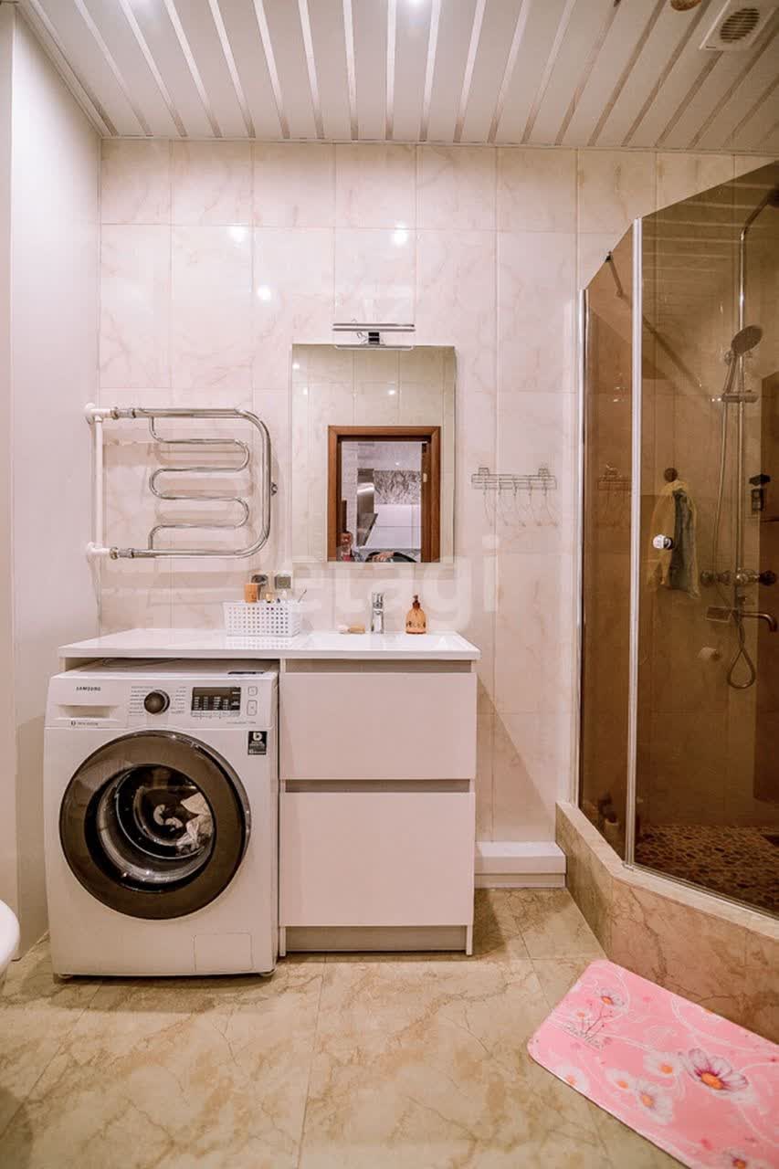 Продажа 1-комнатной квартиры, Южно-Сахалинск, Сахалинская область,  Южно-Сахалинск