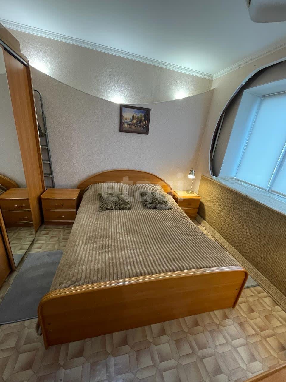 Продажа 1-комнатной квартиры, Южно-Сахалинск, Сахалинская область,  Южно-Сахалинск