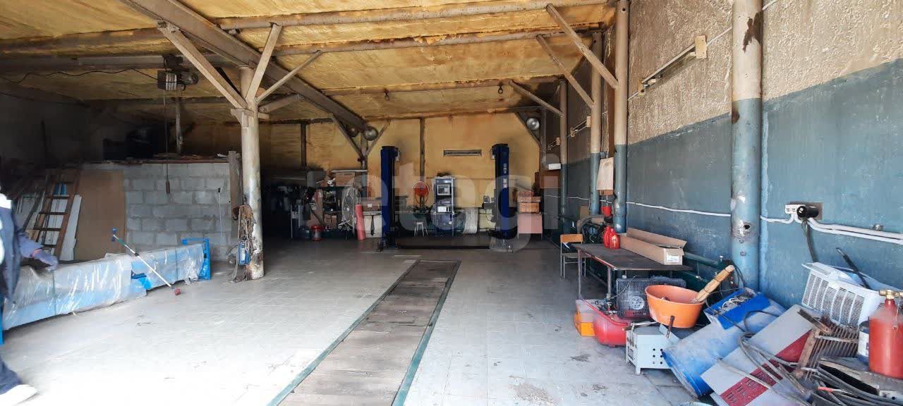 Продажа коммерческой недвижимости, 155м <sup>2</sup>, Новый Уренгой, Ямало-Ненецкий АО,  Новый Уренгой