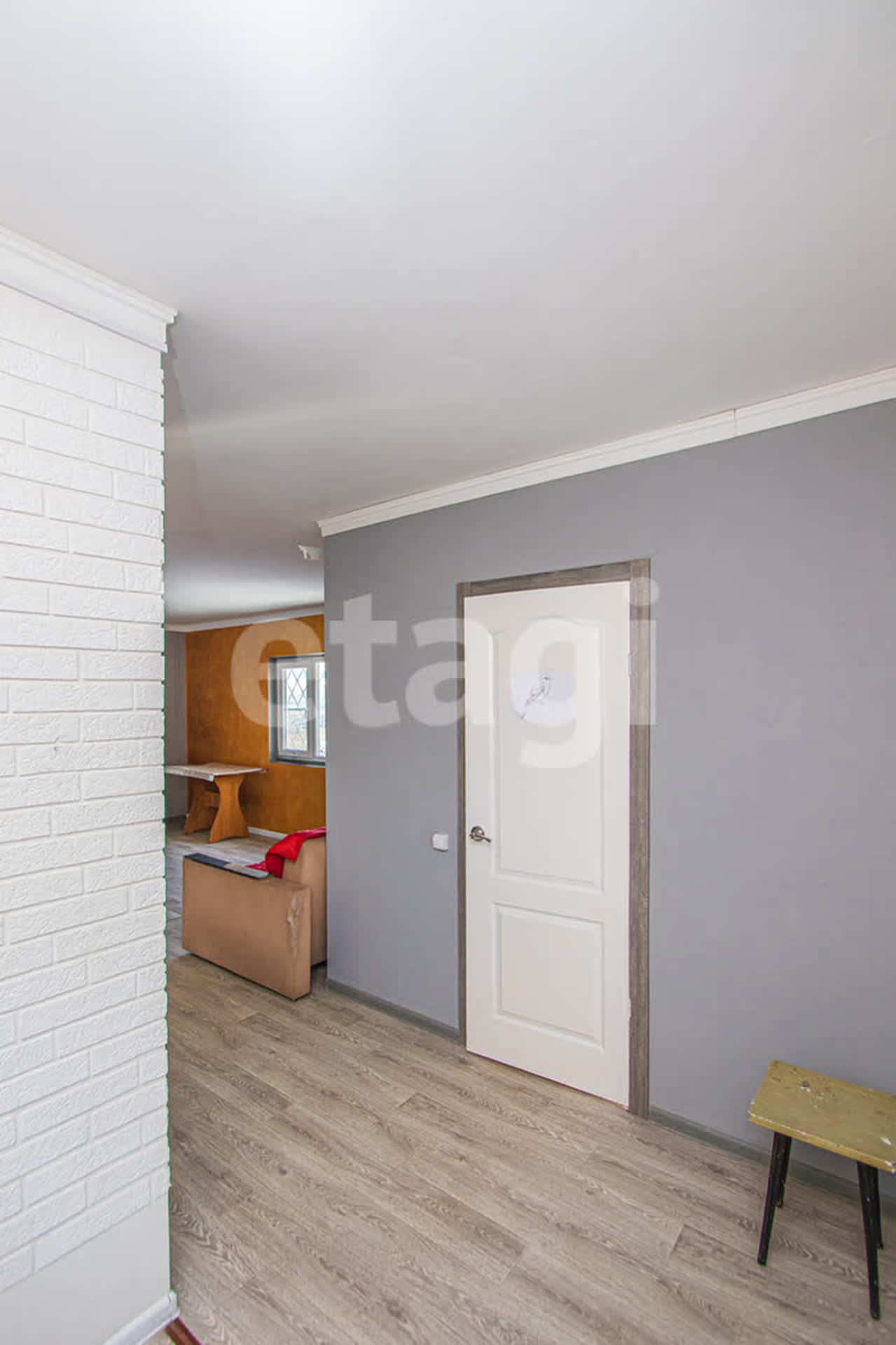 Продажа дома, 57м <sup>2</sup>, 4 сот., Улан-Удэ, Республика Бурятия,  