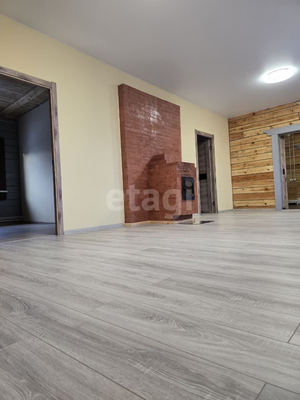 Продажа дома, 108м <sup>2</sup>, 8 сот., Улан-Удэ, Республика Бурятия,  Иволгинский