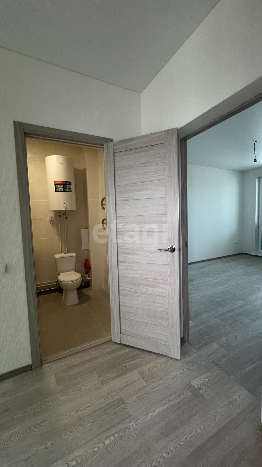 Продажа 2-комнатной квартиры, Южно-Сахалинск, Сахалинская область,  Южно-Сахалинск