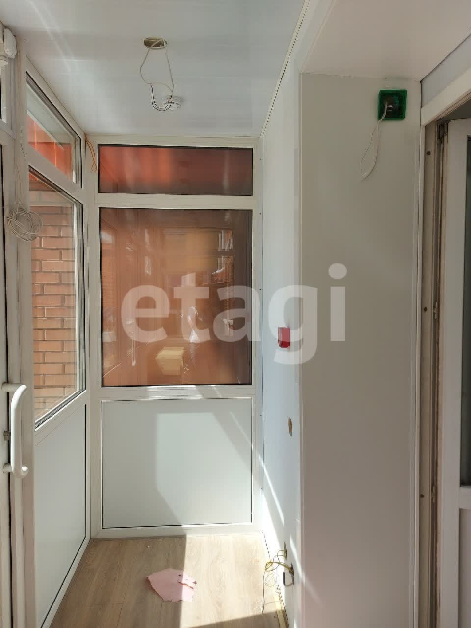 Продажа 1-комнатной квартиры, Улан-Удэ, Республика Бурятия,  Улан-Удэ