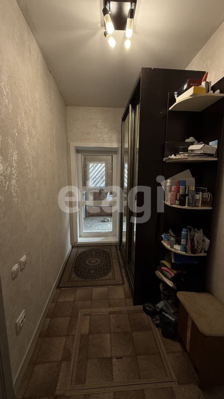 Продажа дома, 136м <sup>2</sup>, 14 сот., Улан-Удэ, Республика Бурятия,  Тарбагатайский