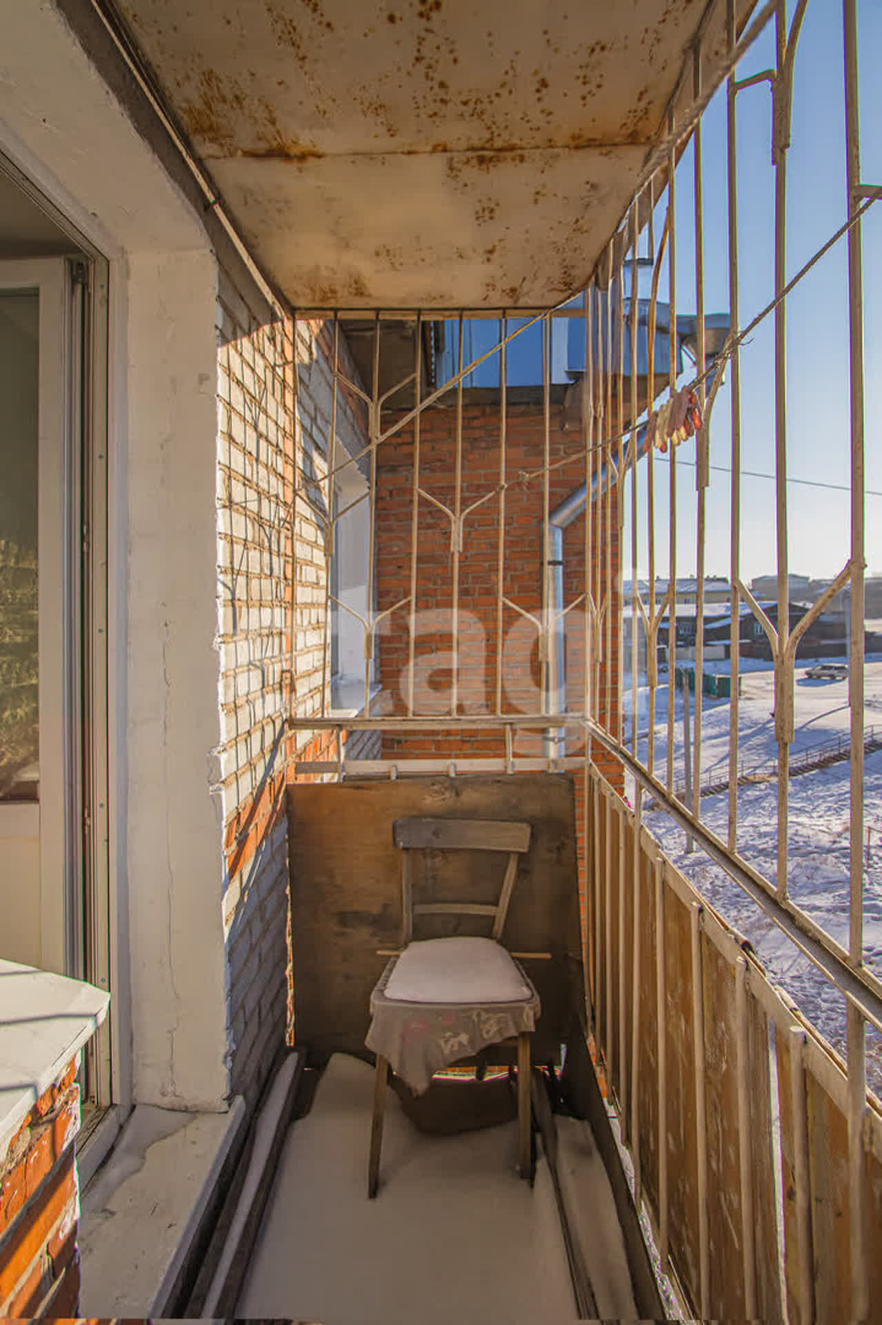 Продажа 1-комнатной квартиры, Улан-Удэ, Республика Бурятия,  Улан-Удэ