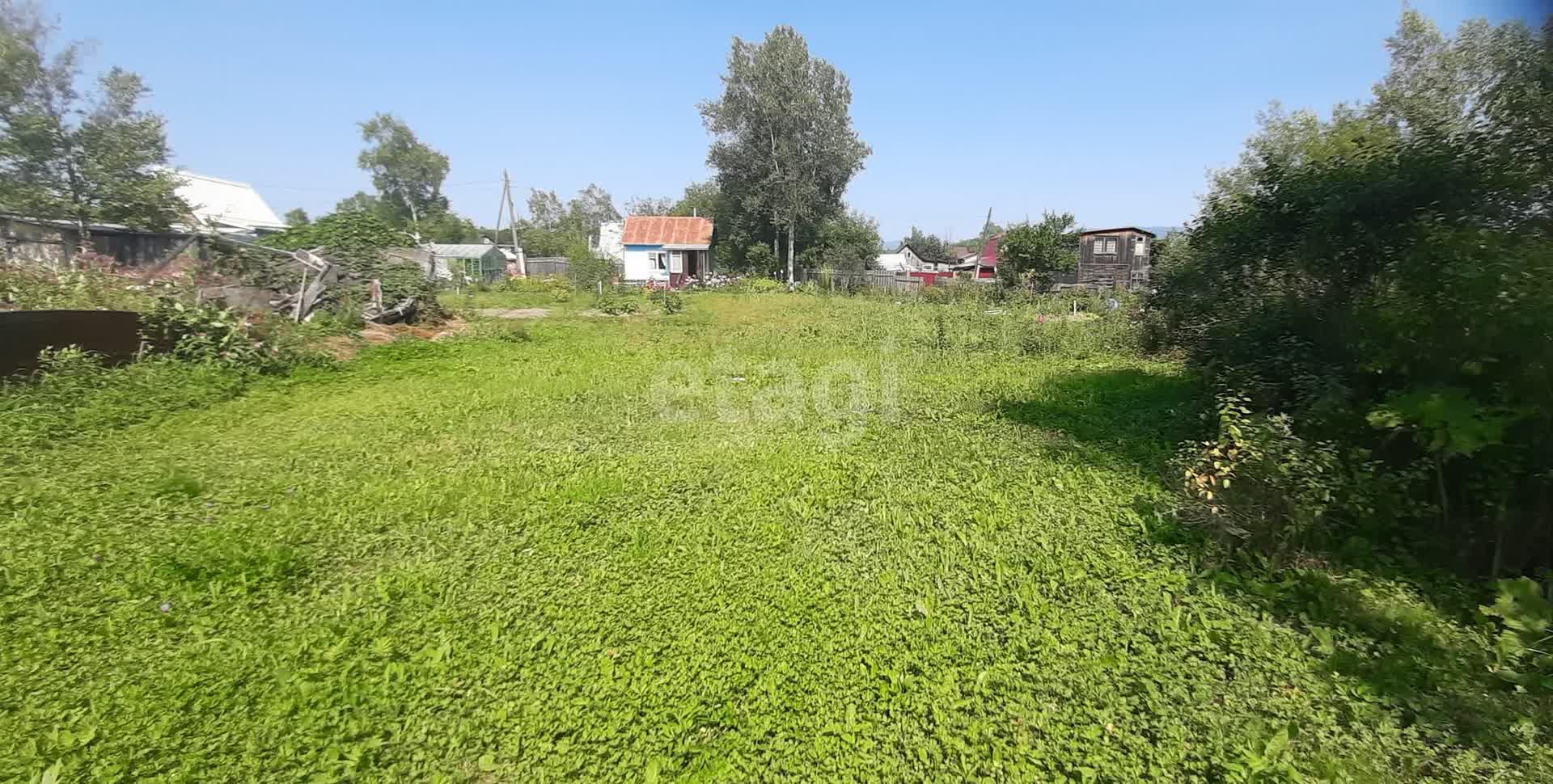 Продажа дачи, 20м <sup>2</sup>, 12 сот., Южно-Сахалинск, Сахалинская область,  