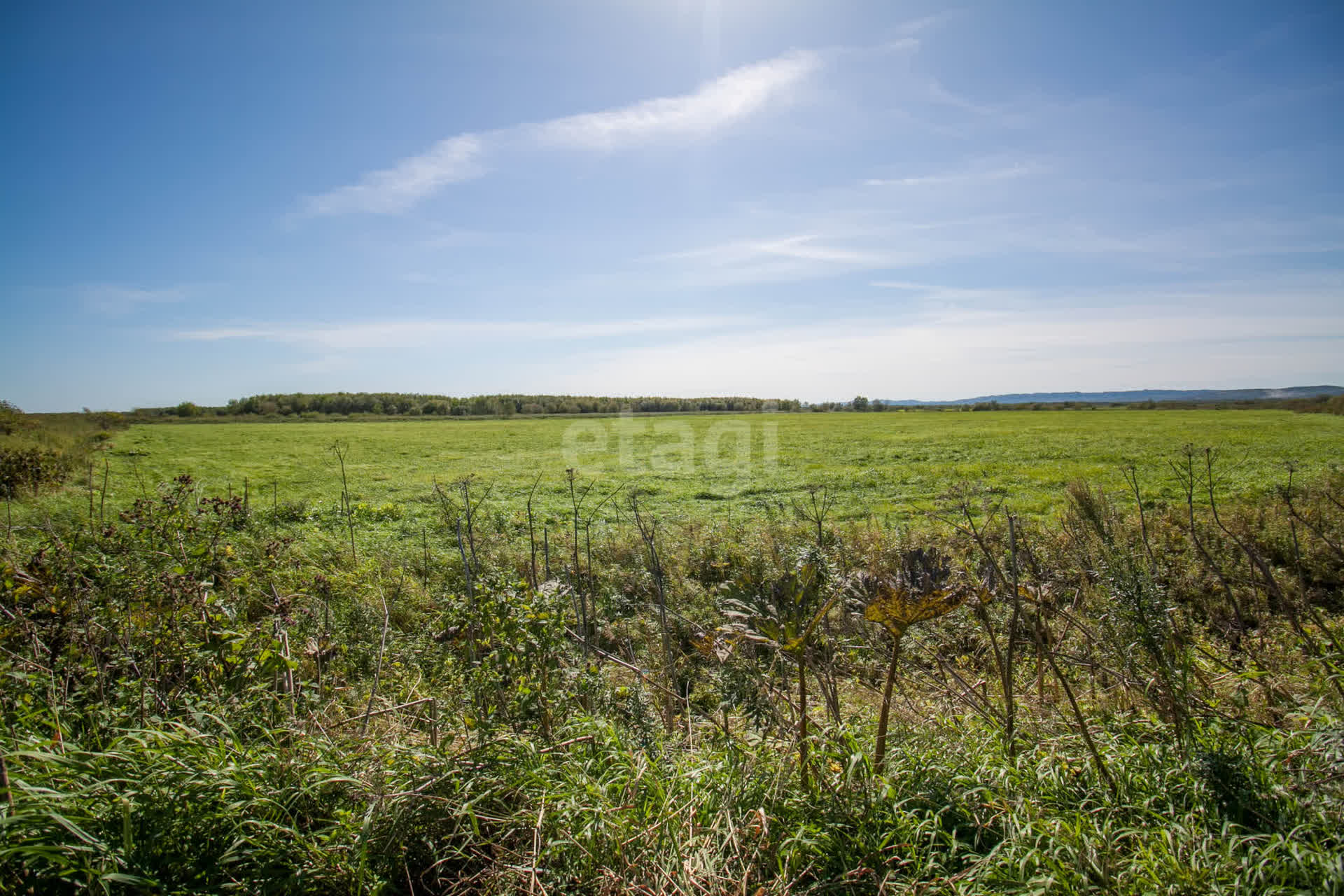 Продажа участка, Южно-Сахалинск, Сахалинская область,  Южно-Сахалинск