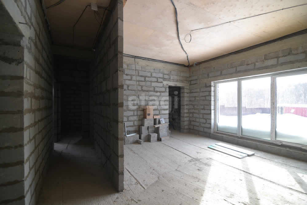 Продажа дома, 110м <sup>2</sup>, 11 сот., Южно-Сахалинск, Сахалинская область,  Южно-Сахалинск