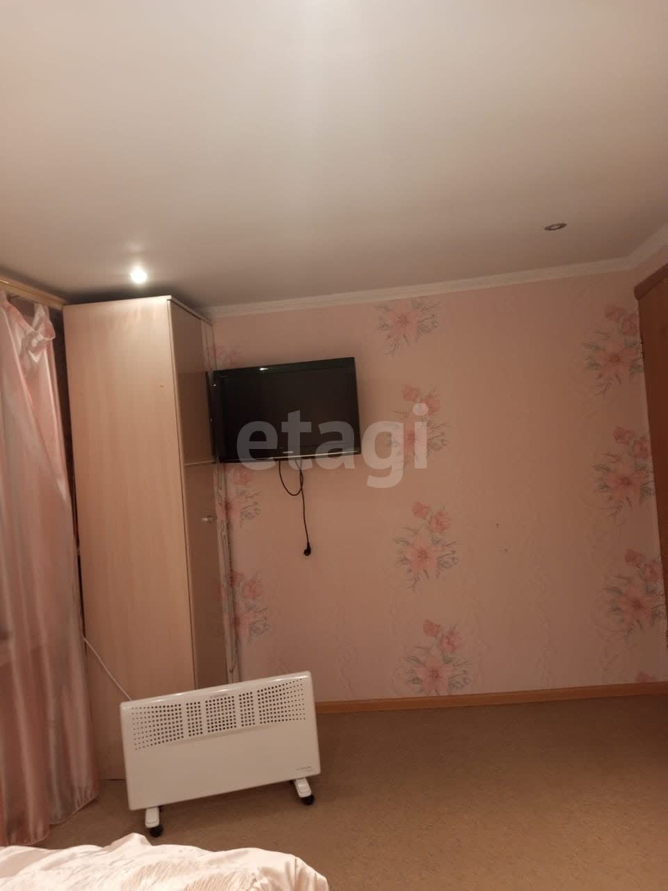 Продажа дома, 95м <sup>2</sup>, 2 сот., Южно-Сахалинск, Сахалинская область,  