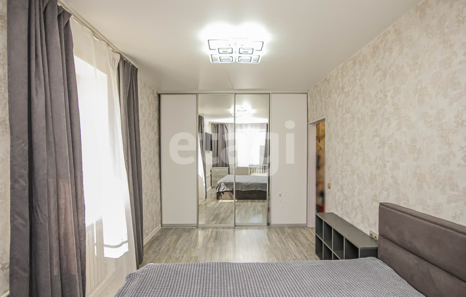 Продажа 2-комнатной квартиры, Улан-Удэ, Республика Бурятия,  Улан-Удэ