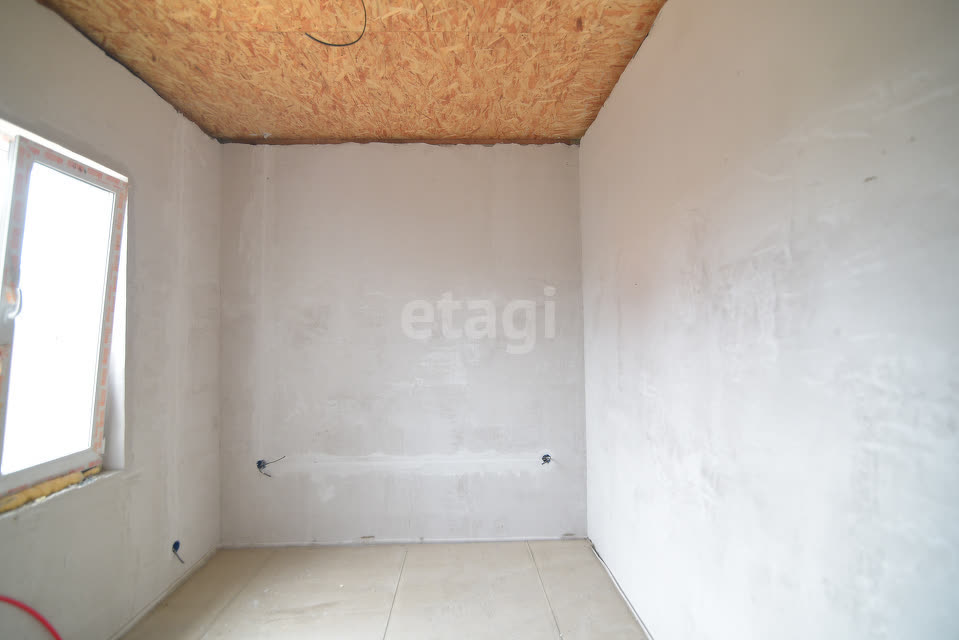 Продажа дома, 180м <sup>2</sup>, 6 сот., Южно-Сахалинск, Сахалинская область,  