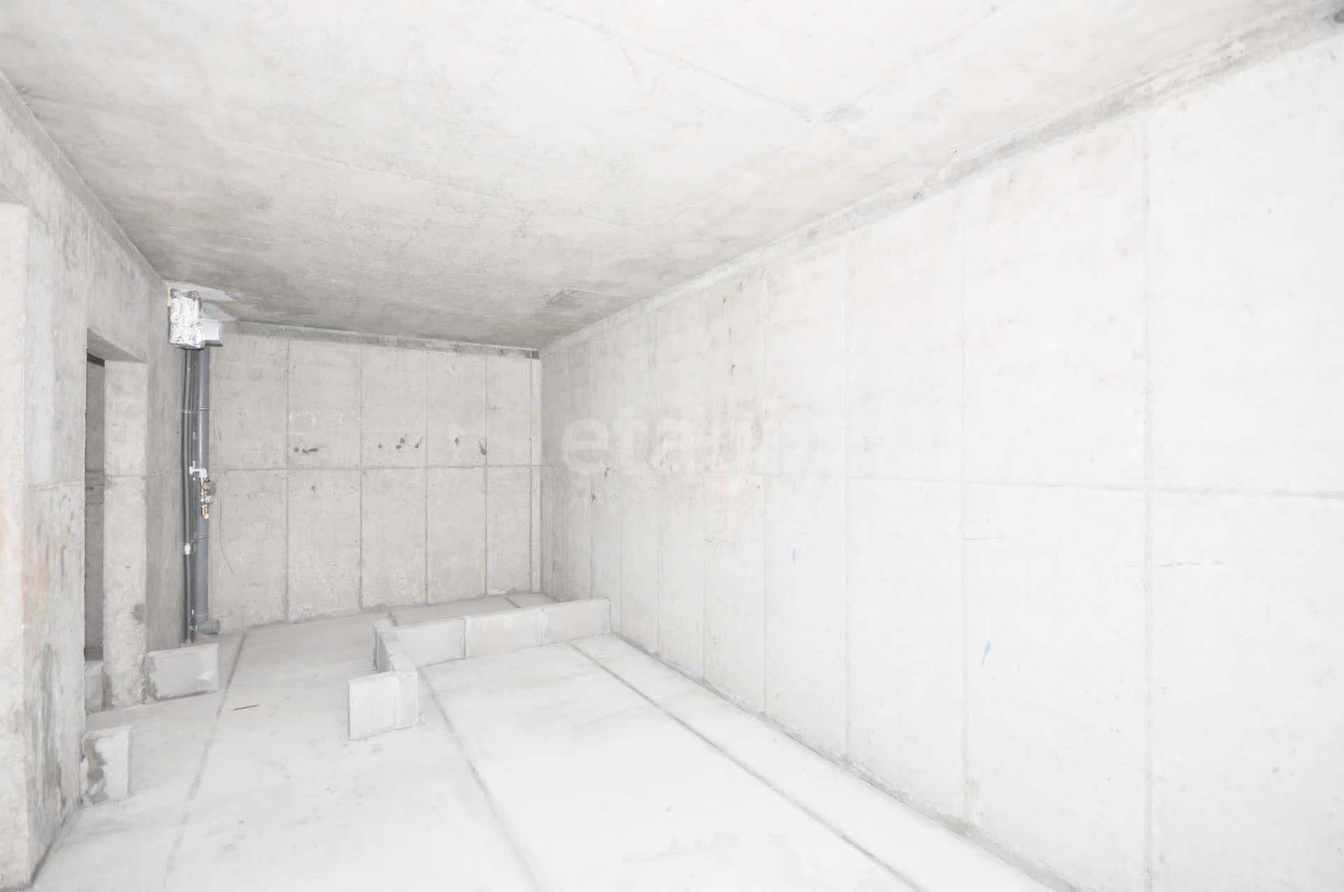 Продажа 1-комнатной квартиры, Южно-Сахалинск, Сахалинская область,  Южно-Сахалинск