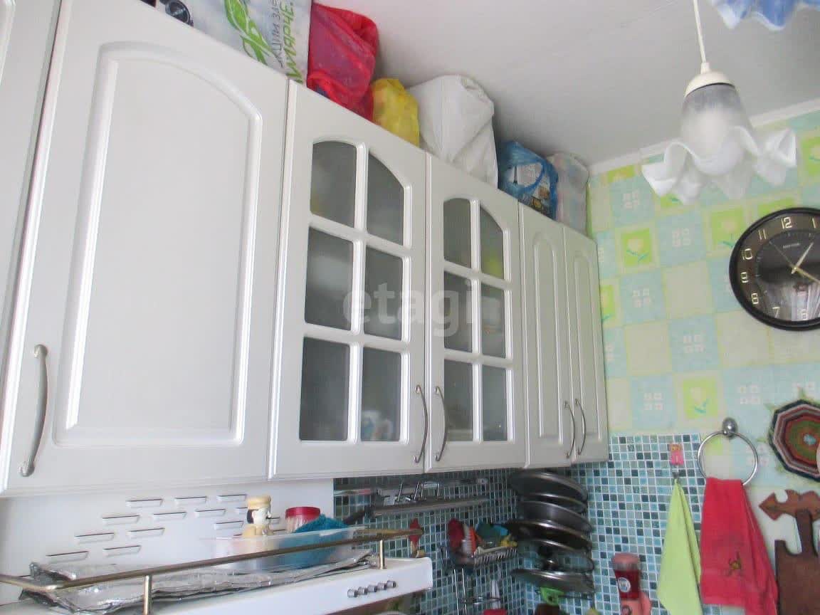 Продажа 3-комнатной квартиры, Южно-Сахалинск, Сахалинская область,  Южно-Сахалинск