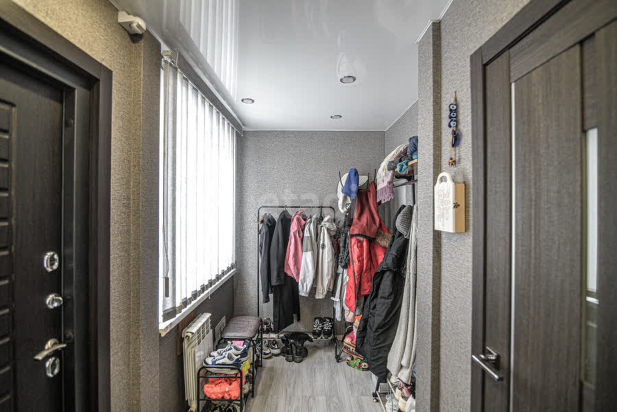 Продажа дома, 160м <sup>2</sup>, 6 сот., Южно-Сахалинск, Сахалинская область,  