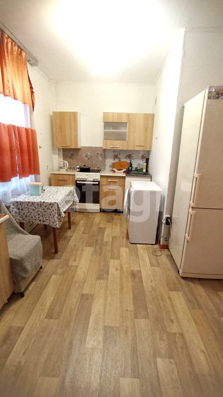 Продажа 1-комнатной квартиры, Улан-Удэ, Республика Бурятия,  Улан-Удэ