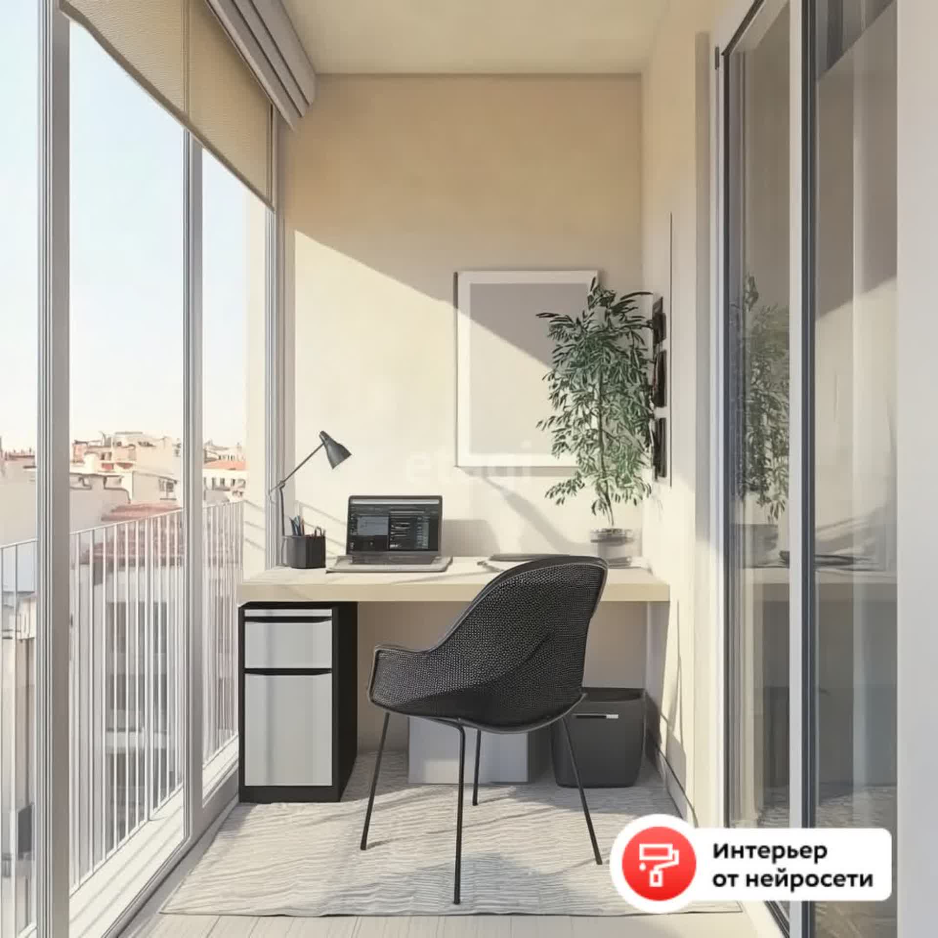 Продажа 2-комнатной квартиры, Южно-Сахалинск, Сахалинская область,  Южно-Сахалинск