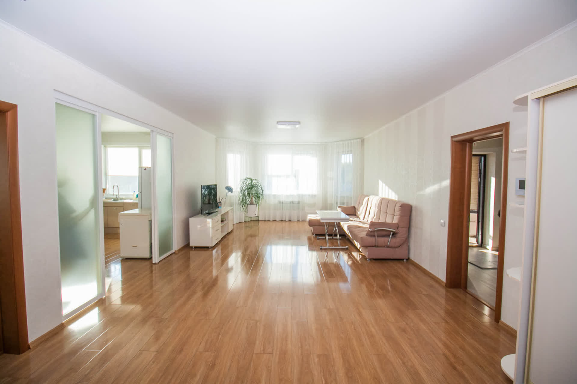 Продажа дома, 266м <sup>2</sup>, 10 сот., Южно-Сахалинск, Сахалинская область,  